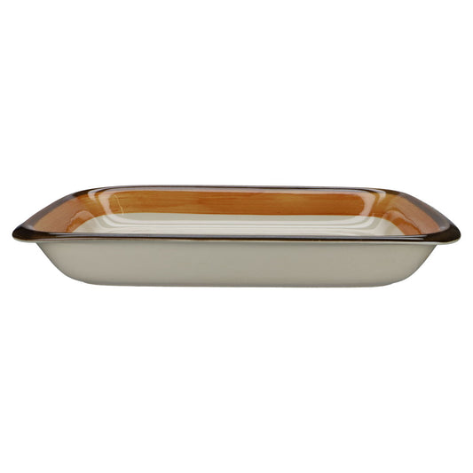 Fleischplatte groß ofenfest