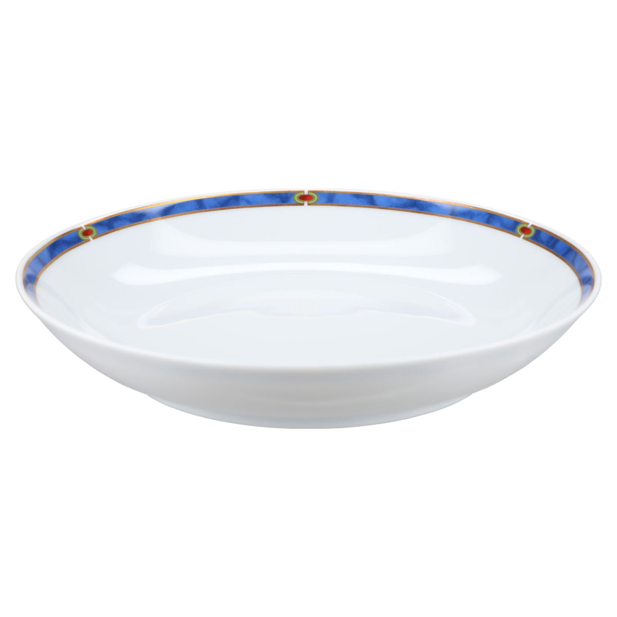 Suppenteller klein Salatteller