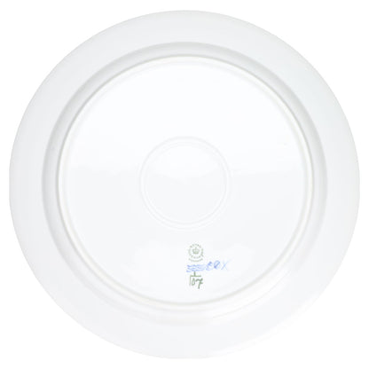 Kaffeetasse Modell 79