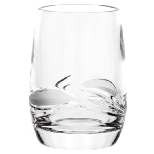 Schnapsglas Stamper