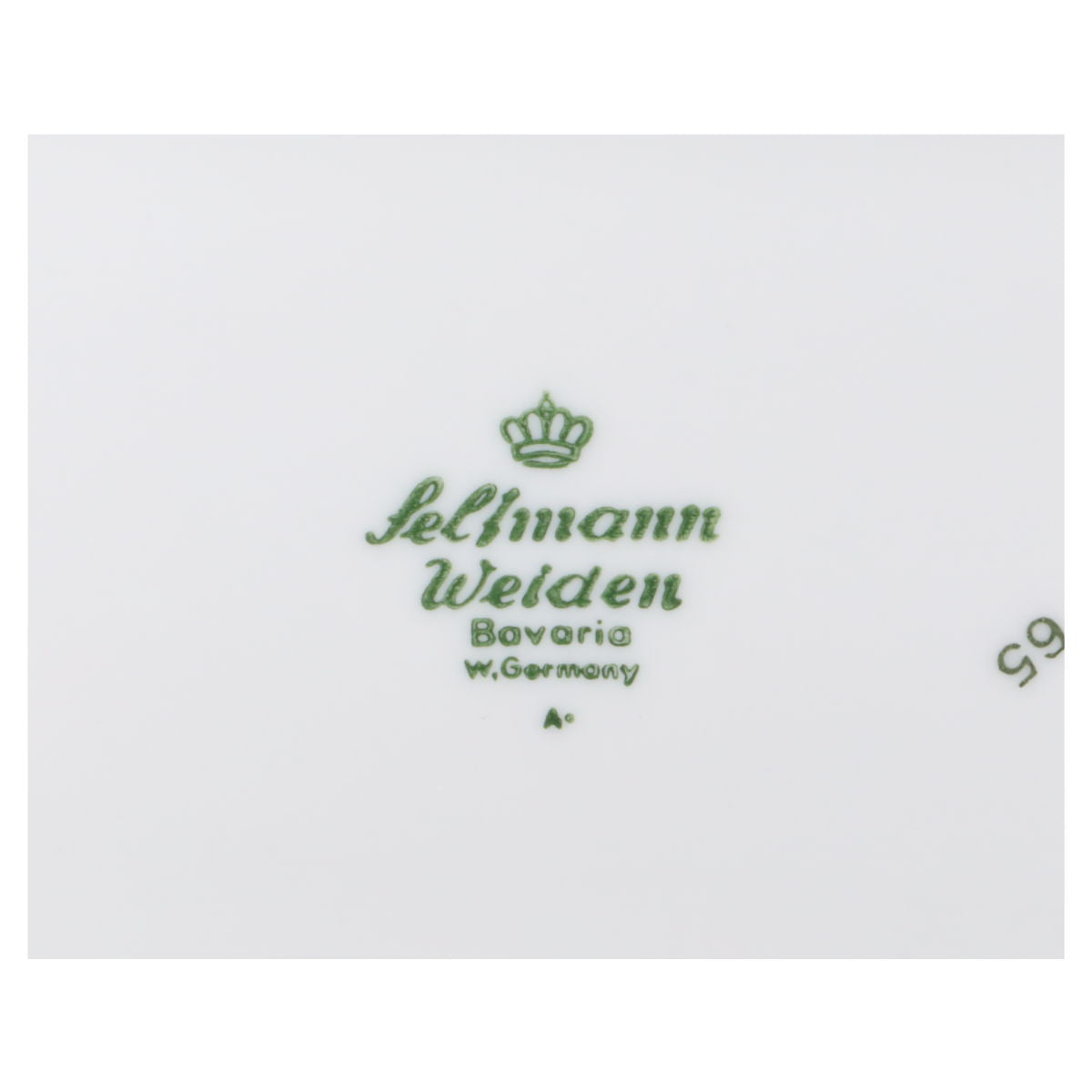 Stövchen Teekanne eint.