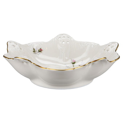 Durchbruchschale D 19,5 cm