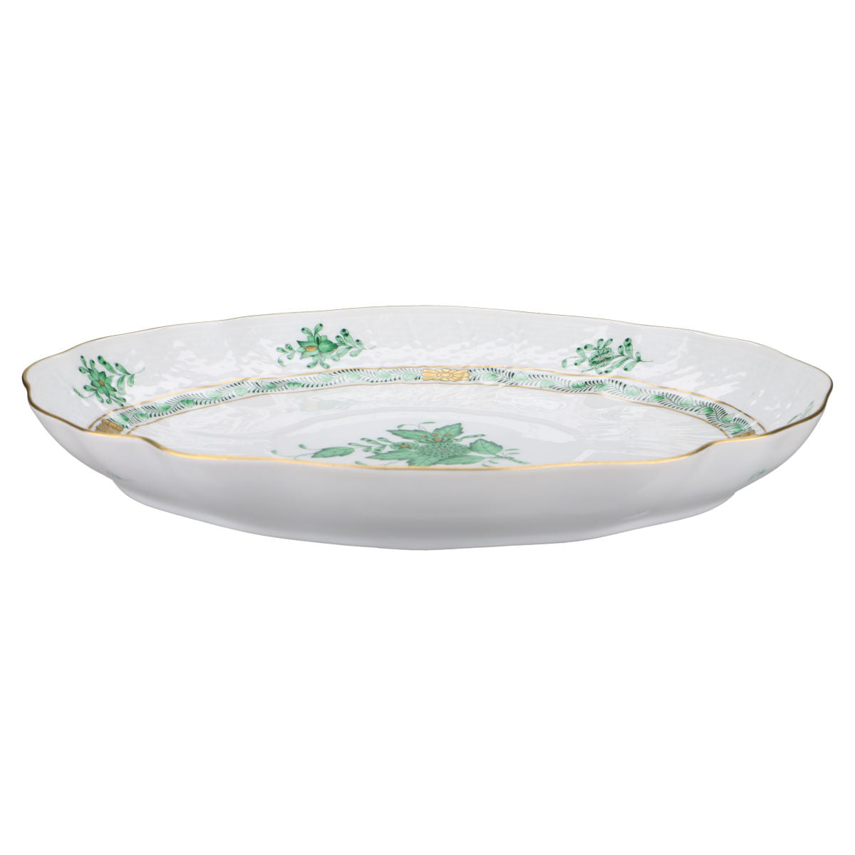 Beilagenschale Modell 1211