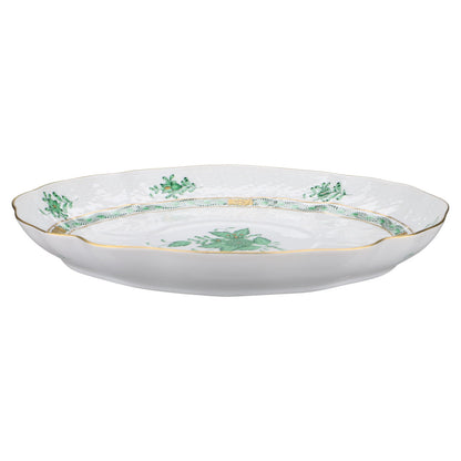 Beilagenschale Modell 1211