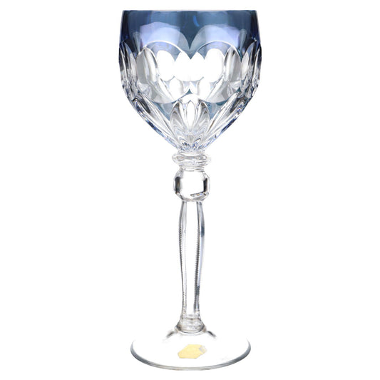 Römer Weinrömer Aquamarin