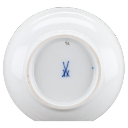 Zuckerdose ohne Deckel