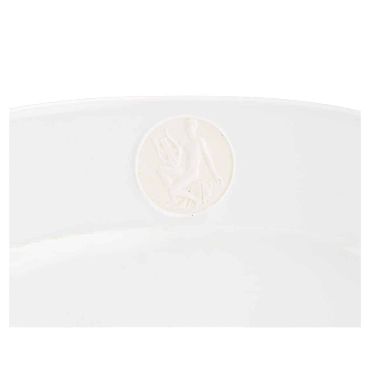 Fleischplatte groß Apollo