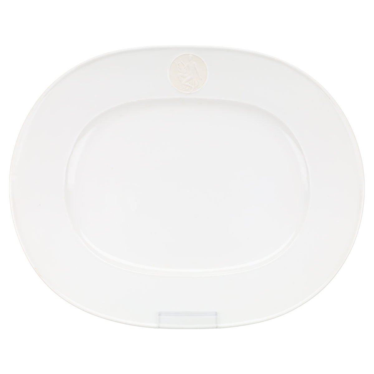 Fleischplatte groß Apollo