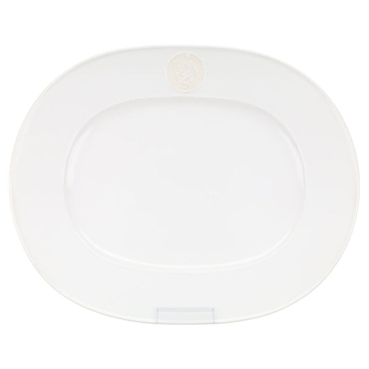 Fleischplatte groß Apollo