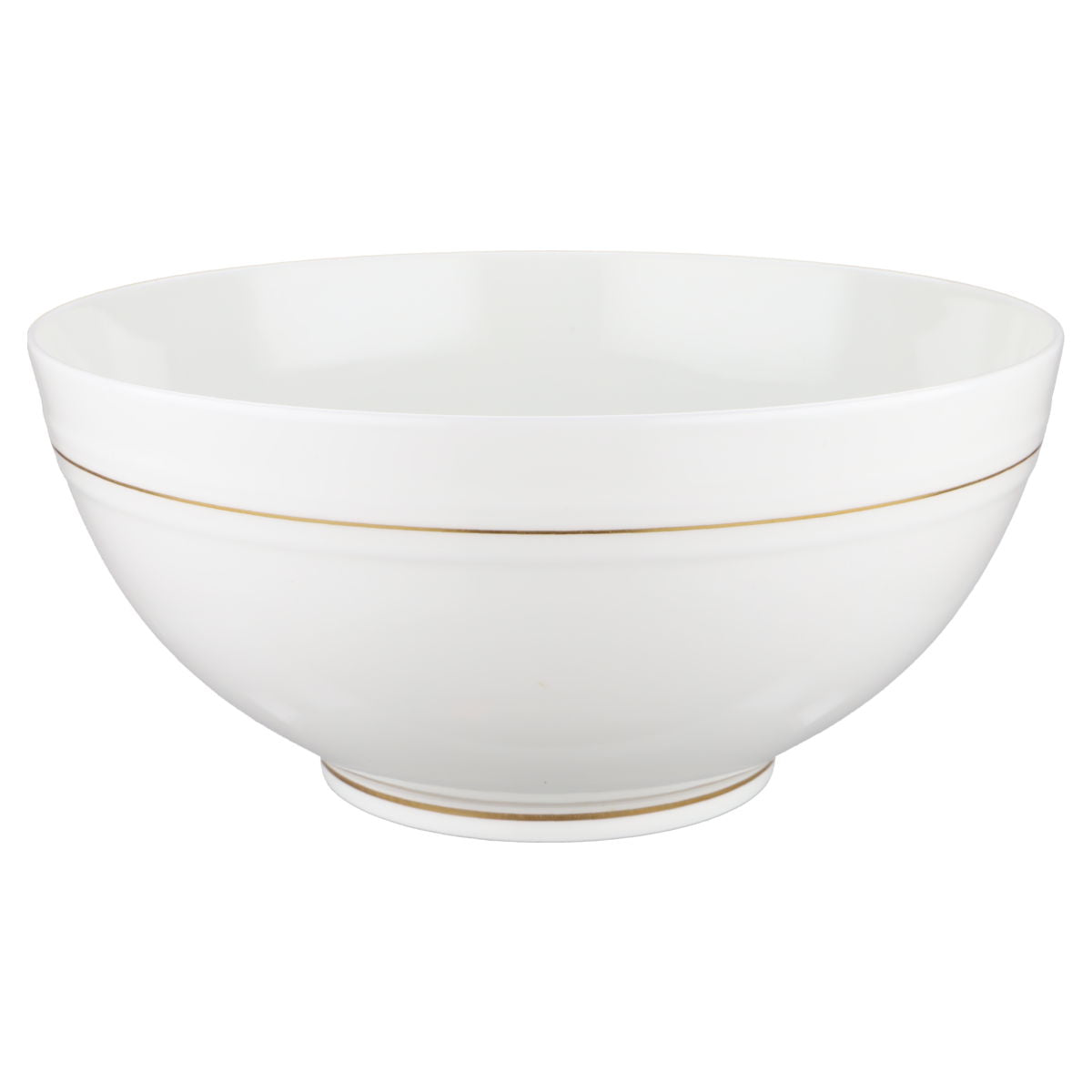 Schüssel mittelgroß