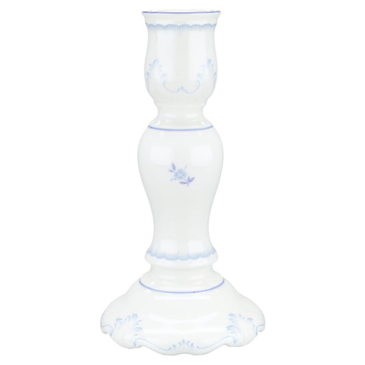 Kerzenhalter mittelgroß