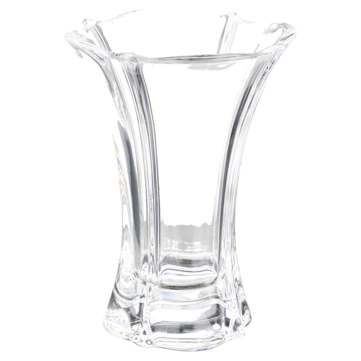 Vase mini