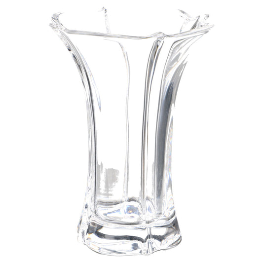 Vase klein