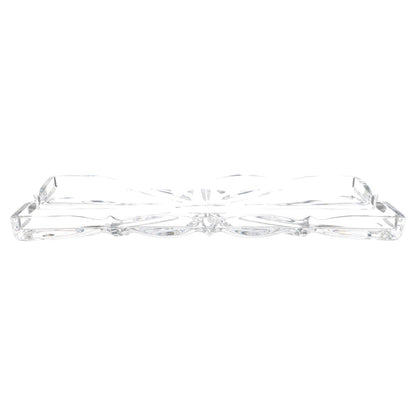 Königskuchenplatte Stollenplatte