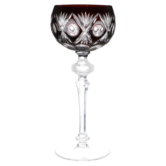 Römer Weinglas Amethyst