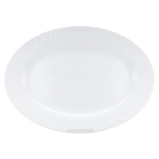 Fleischplatte mittelgroß