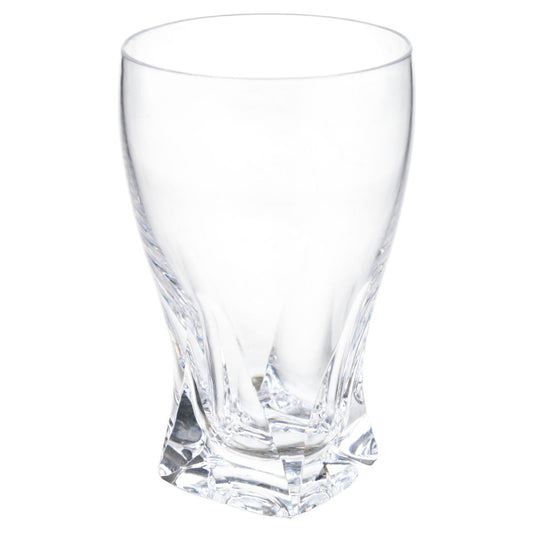 Wasserglas Becherglas klein