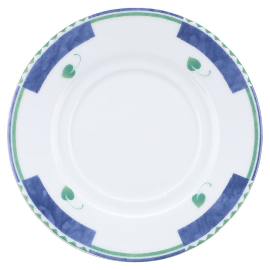 Untertasse für Kaffee