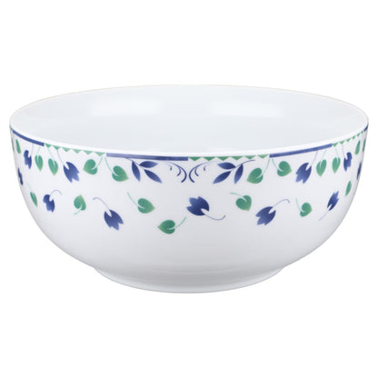 Schüssel mittelgroß