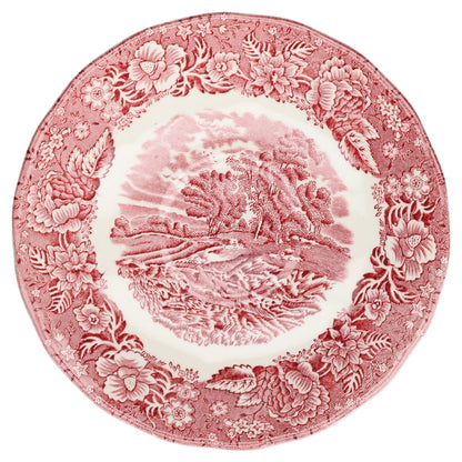 Untertasse für Kaffee