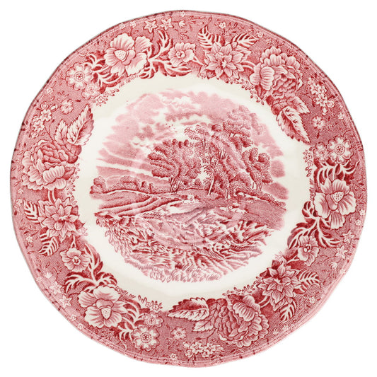 Untertasse für Kaffee