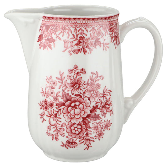 Krug klein 0,3 Liter