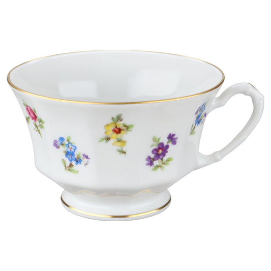 Kaffeetasse
