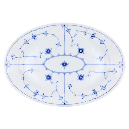 Fleischplatte mittelgroß Modell 316