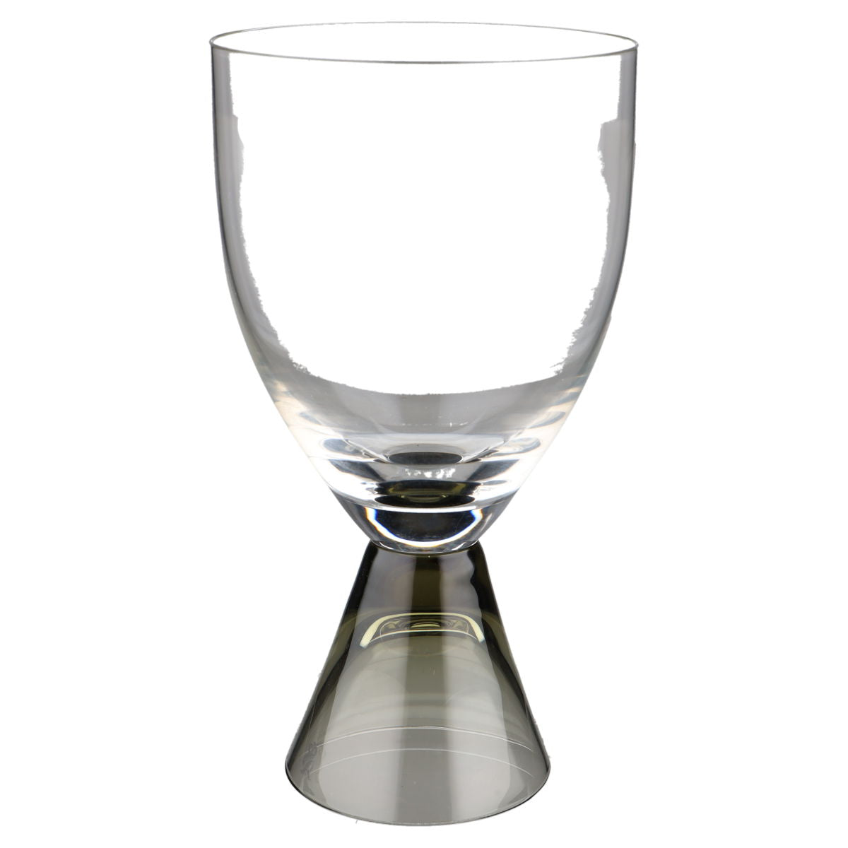 Wasserglas