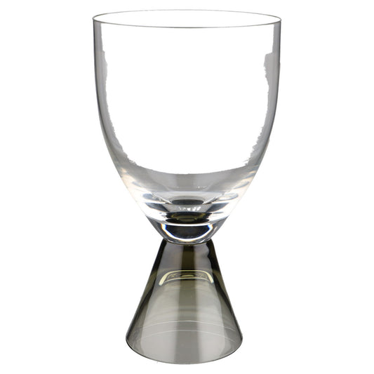 Wasserglas