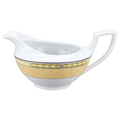 Sauciere