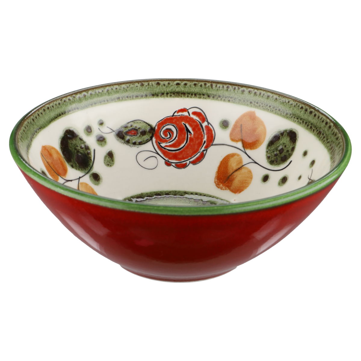 Salatschale