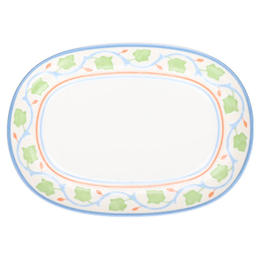 Beilagenplatte klein