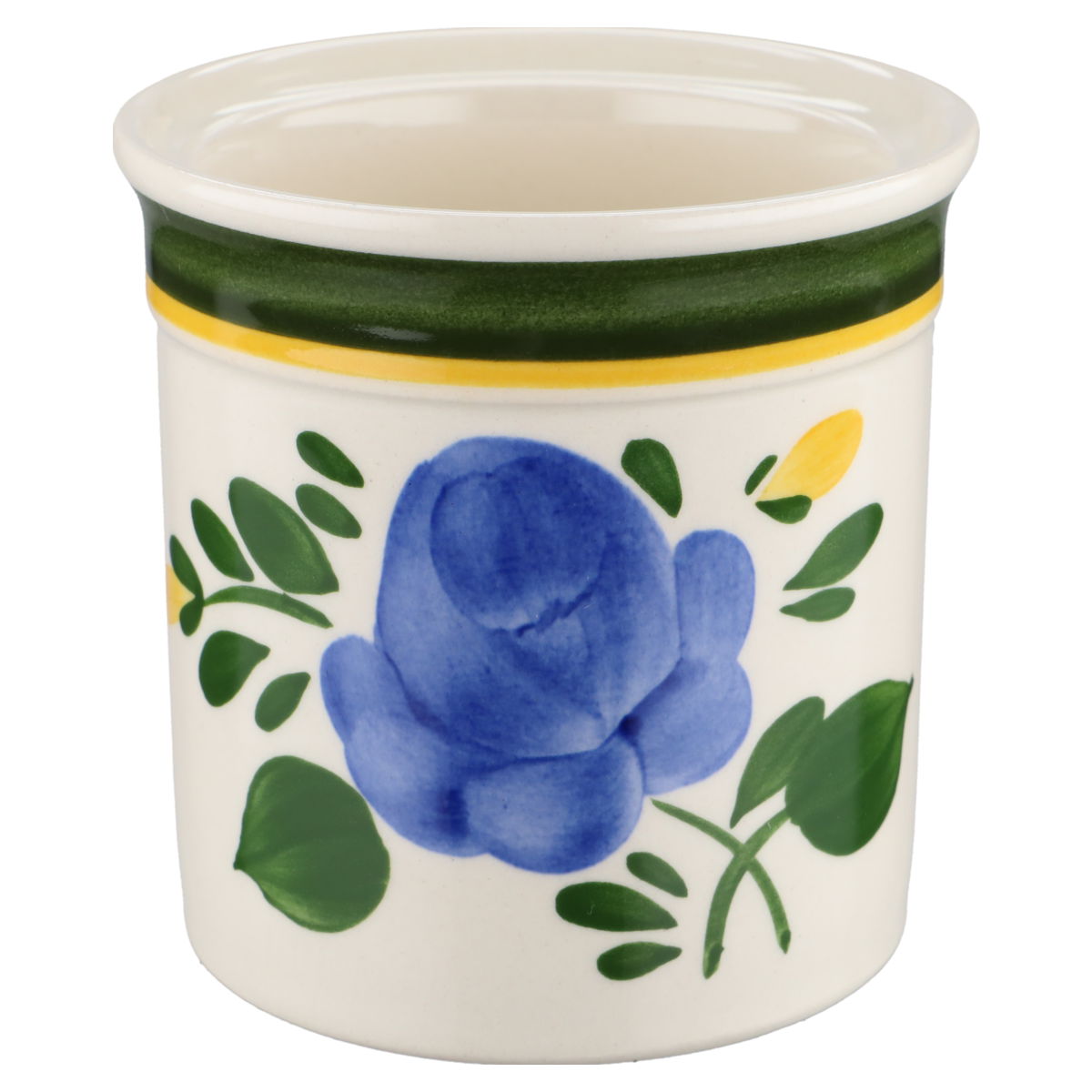 Senftopf  ohne Deckel