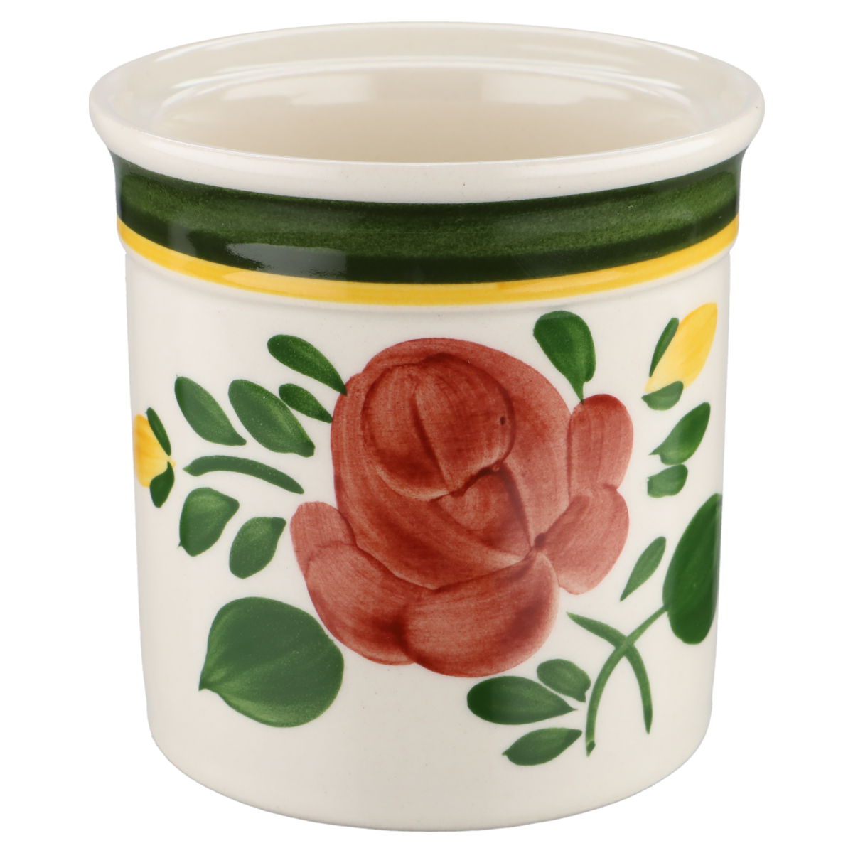 Senftopf  ohne Deckel