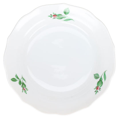 Untertasse für Kaffee