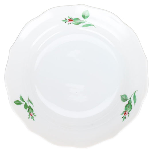 Untertasse für Kaffee