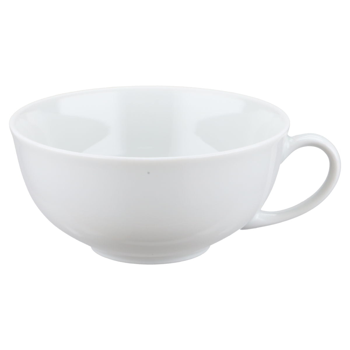 Teetasse