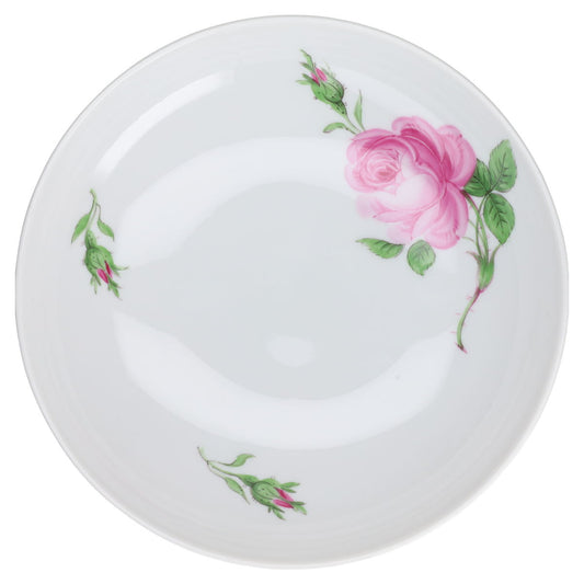 Untertasse für Kaffee ohne Spiegel - II. Wahl