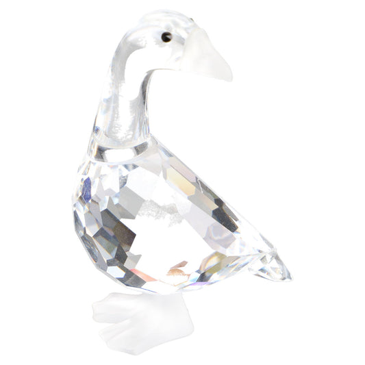 Gans