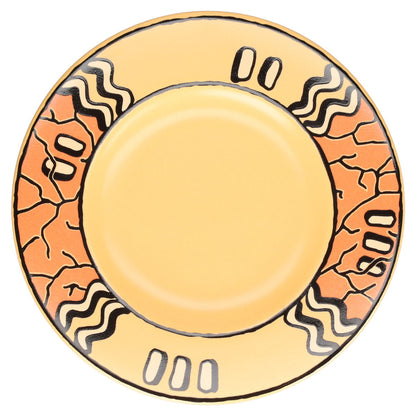 Untertasse für Mokka Espresso