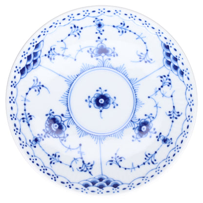 Untertasse für Kaffee oder Tee Modell 073