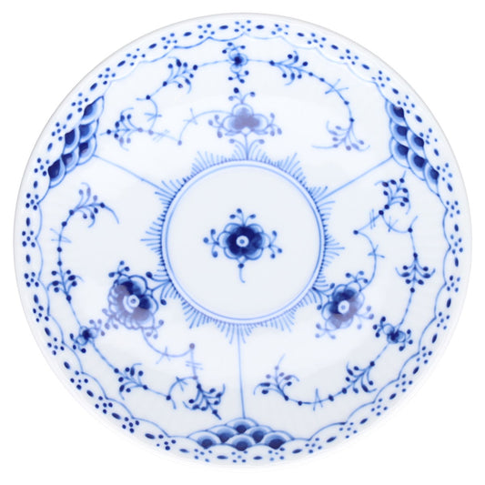 Untertasse für Kaffee oder Tee Modell 073