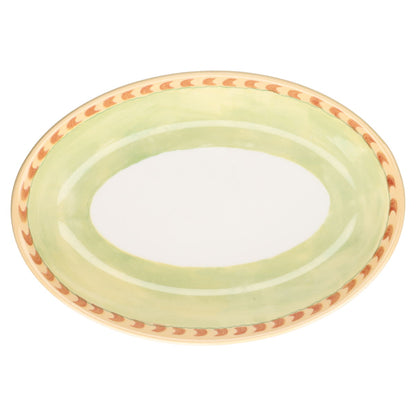 Unterteller für Sauciere