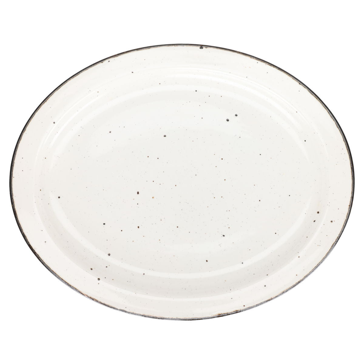 Fleischplatte mittelgroß