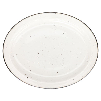 Fleischplatte mittelgroß