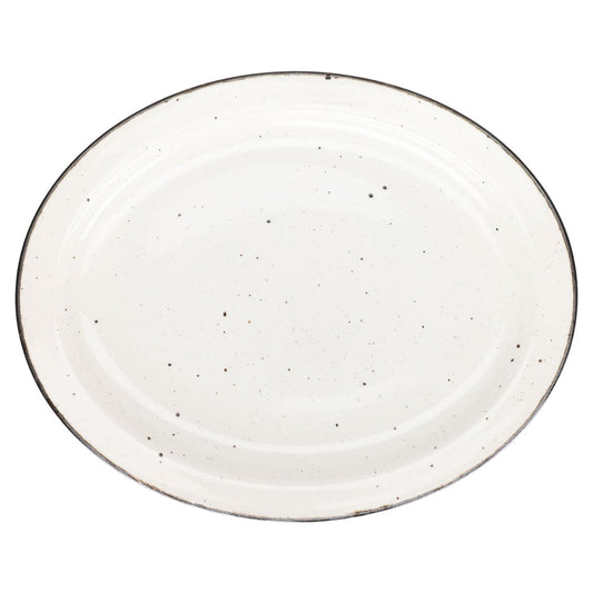 Fleischplatte mittelgroß