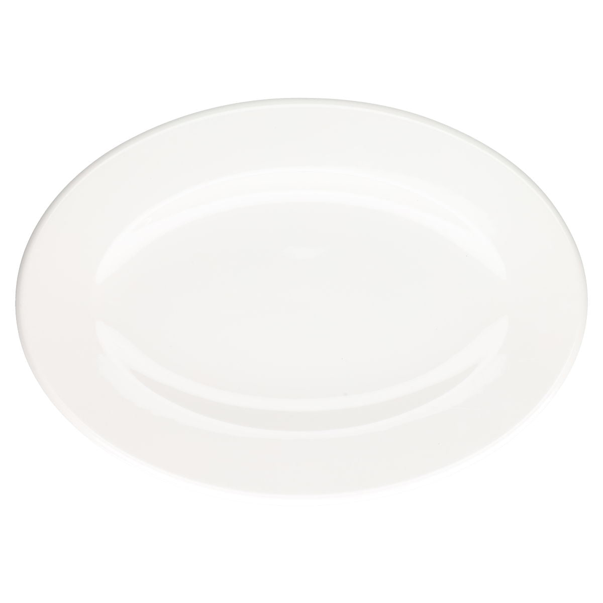 Fleischplatte mittelgroß