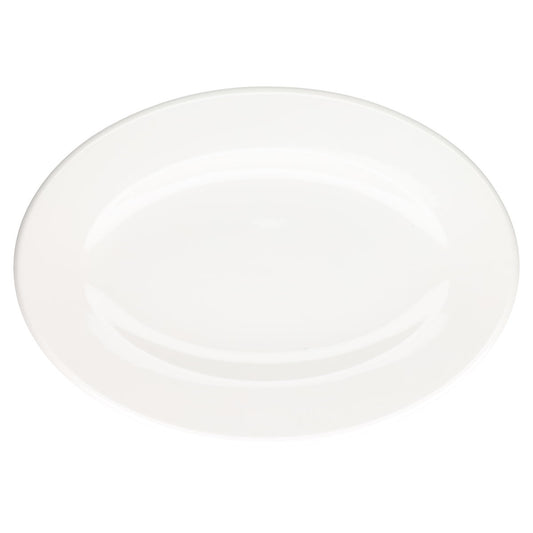 Fleischplatte mittelgroß