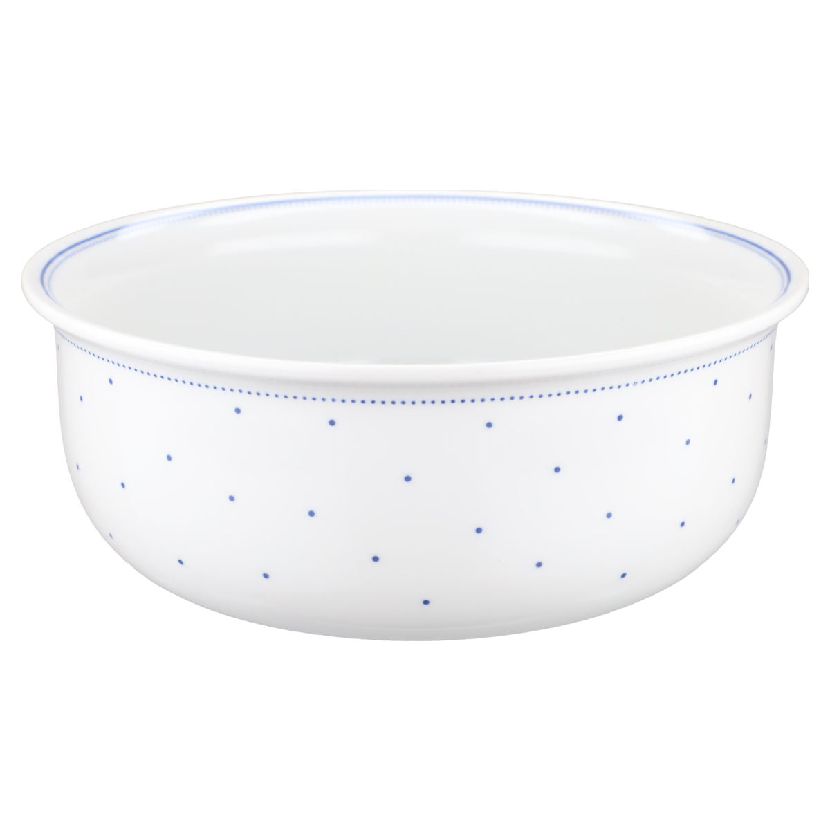 Schüssel mittelgroß